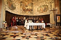 VBS_8739 - Palio di Asti 2022 - Sfilata Storica San Damiano d'Asti